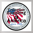 Pesquisar por coletivo pôsteres pósteres Sindicatos