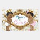 Pesquisar por princesa africana adesivos Para todos