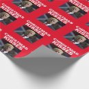 Pesquisar por beijo papel de presente Para todos