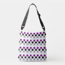 Pesquisar por polkadots bolsas Pontos