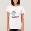 Pesquisar por fada do natal camisetas Qualquer pessoa