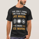 Pesquisar por renda camisetas Rendeira