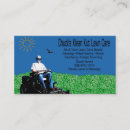 Pesquisar por aparagem padrao cartao de visita Sega