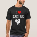 Pesquisar por eu amo galos camisetas Coração