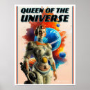 Pesquisar por universo posters artes pósteres Exterior