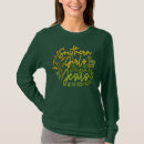 Pesquisar por menino jesus camisetas Bíblia