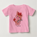 Pesquisar por arte digital bebê camisetas Adorável