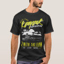 Pesquisar por caiaque camisetas Rio
