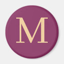 Pesquisar por ímãs vermelhos imas Moderno