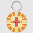 Pesquisar por da cruz vermelha chaveiros Fé