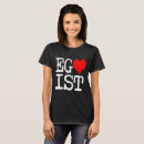 Pesquisar por egoist camisetas Para ela