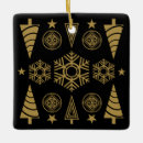 Pesquisar por casa bonita ornamentos Qualquer pessoa