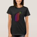 Pesquisar por desenhos animados vegetais camisetas Comida