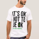 Pesquisar por conscience camisetas Esperança