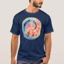 Pesquisar por laço tingido Tiedye