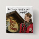 Pesquisar por pro mccain Palin