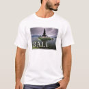 Pesquisar por templo este camisetas Gavriel jecan