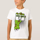 Pesquisar por da boa noite camisetas Para crianças