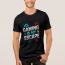 Pesquisar por escapade camisetas Para ele