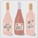 Pesquisar por all adesivos Rosa