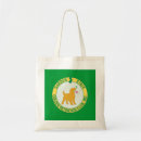 Pesquisar por do golden retriever bolsas Ouro