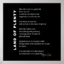 Pesquisar por bastante pôsteres pósteres Para todos