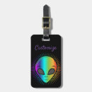 Pesquisar por extraterrestres acessorios Aliens