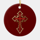 Pesquisar por cruz cristã ornamentos Religioso