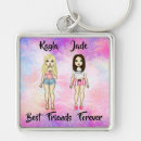 Pesquisar por loire chaveiros Para todos