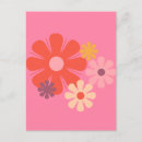 Pesquisar por vento cartoes convites Flores