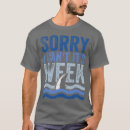 Pesquisar por sorry roupas Home