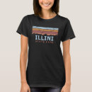 Pesquisar por illinois roupas Legal