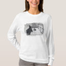Pesquisar por belvedere camisetas Pátio