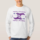 Pesquisar por amizade camisetas Moderno