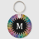 Pesquisar por lápis coloridos chaveiros Para todos