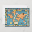 Pesquisar por mapas históricos cartoes postais Mapa de vintage