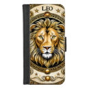 Pesquisar por astrologia iphone capas leão