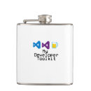 Pesquisar por programação porta copos Desenvolvedor