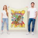 Pesquisar por shaggy mantas Desenho animado