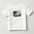 Pesquisar por napoleon bonaparte camisetas Nicolas