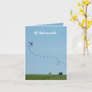 Pesquisar por pipa cartoes Amizade