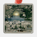 Pesquisar por muçulmanos ornamentos Islão