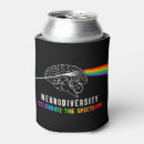 Pesquisar por neurodiversidade Conhecimento