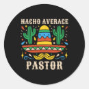 Pesquisar por nachos adesivos Taco