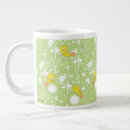 Pesquisar por tweety canecas Melodia