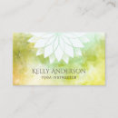 Pesquisar por floral mandala cartao de visita Ioga