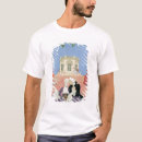 Pesquisar por galant camisetas 1882 1932