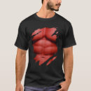 Pesquisar por diabos vermelhos camisetas Halloween