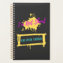 Pesquisar por slogan agendas Para ela