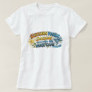 Pesquisar por sulistas camisetas Para todos